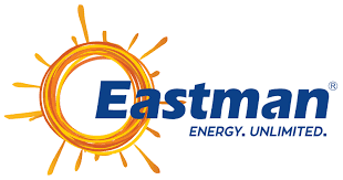 Eastman