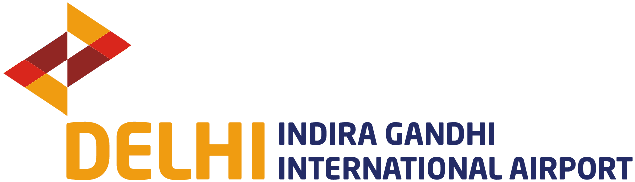 IGI Airport