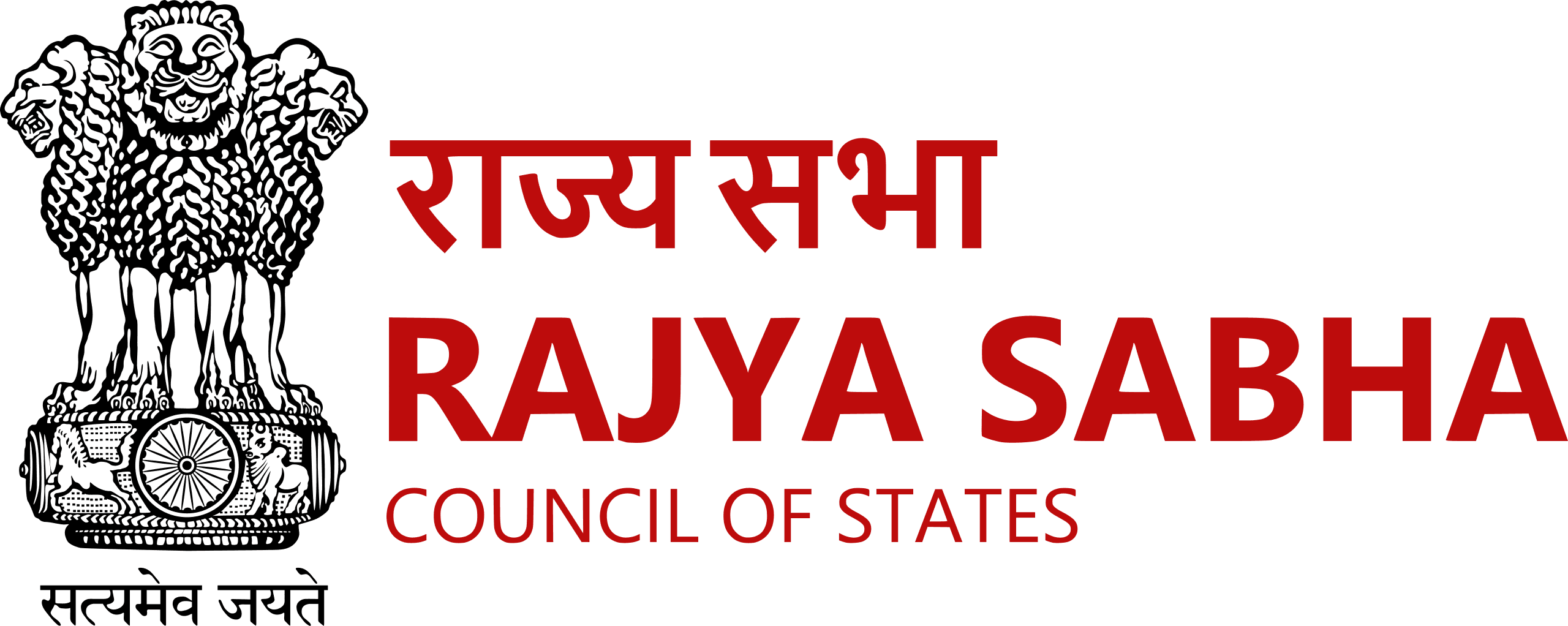 Rajya Sabha
