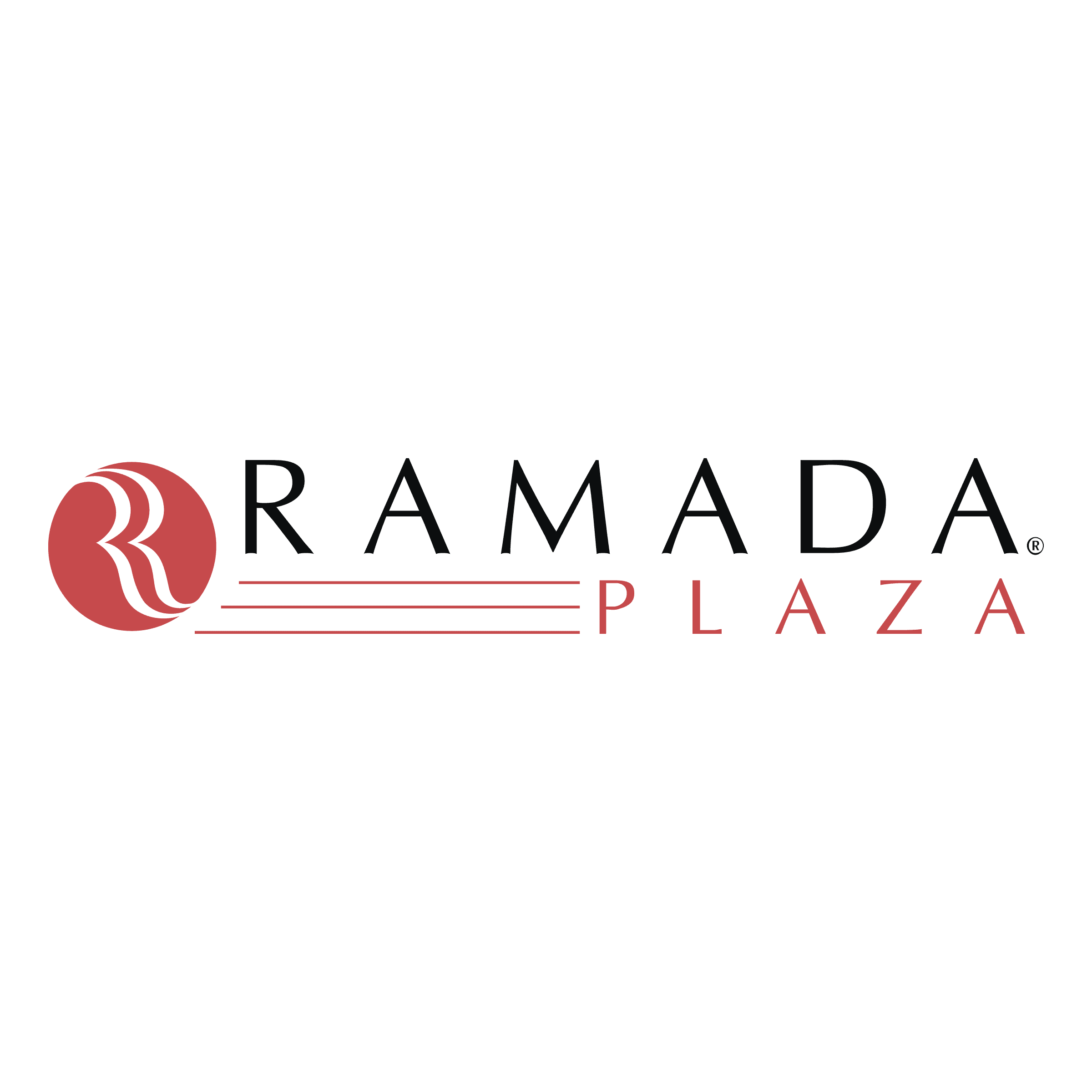 Ramada Plaza