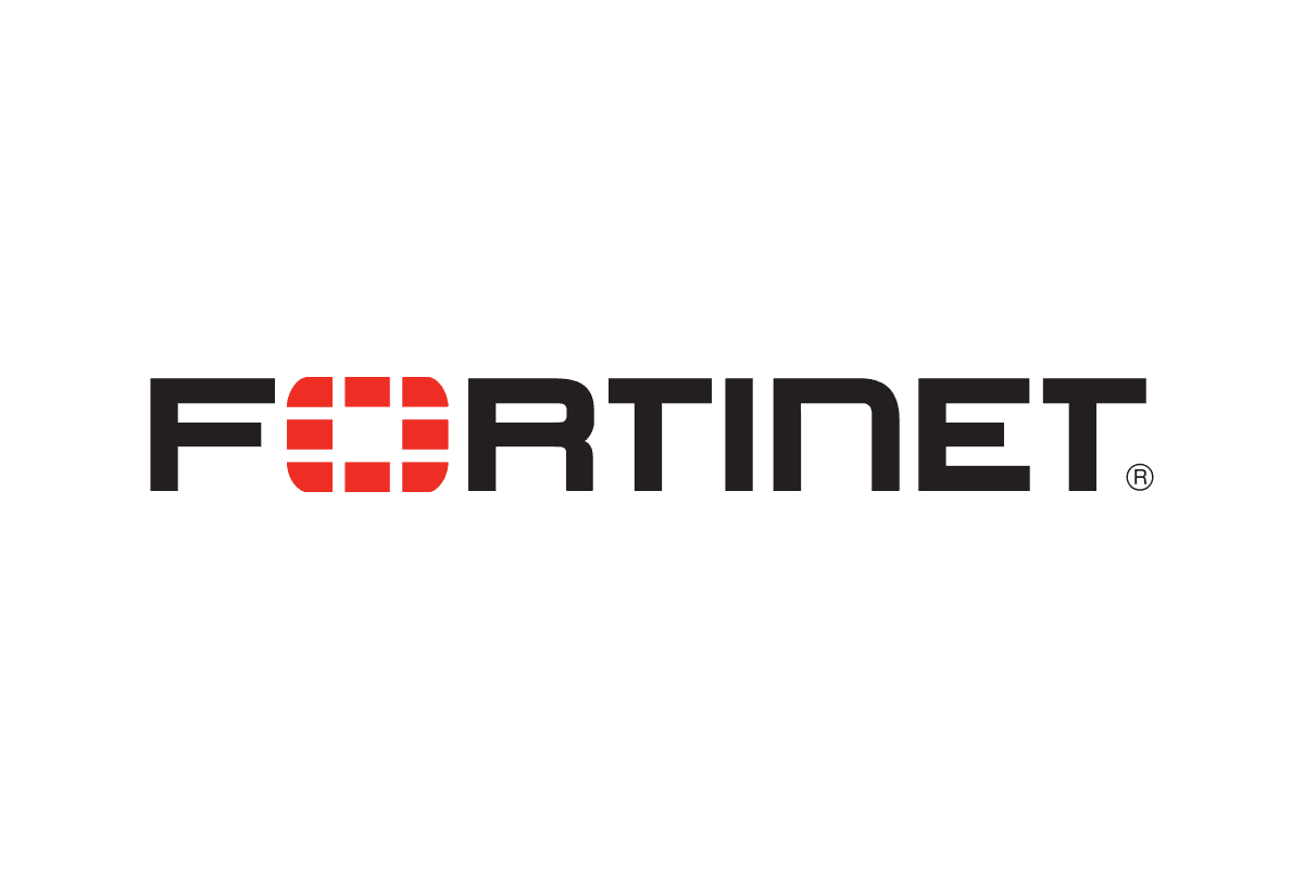 Partner 5